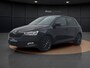 Skoda Fabia 1.0 TSI Business Edition | Carplay | Cruise Control | Stoelverwarming | 16'' | Parkeerhulp |