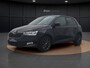 Skoda Fabia 1.0 TSI Business Edition | Carplay | Cruise Control | Stoelverwarming | 16'' | Parkeerhulp |