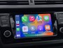 Skoda Fabia 1.0 TSI Business Edition | Carplay | Cruise Control | Stoelverwarming | 16'' | Parkeerhulp |