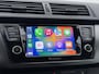 Skoda Fabia 1.0 TSI Business Edition | Carplay | Cruise Control | Stoelverwarming | 16'' | Parkeerhulp |
