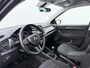 Skoda Fabia 1.0 TSI Business Edition | Carplay | Cruise Control | Stoelverwarming | 16'' | Parkeerhulp |