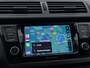 Skoda Fabia 1.0 TSI Business Edition | Carplay | Cruise Control | Stoelverwarming | 16'' | Parkeerhulp |