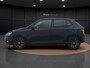 Skoda Fabia 1.0 TSI Business Edition | Carplay | Cruise Control | Stoelverwarming | 16'' | Parkeerhulp |