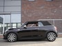 MINI Cooper Mini Cabrio 1.5 Chili Serious Business | Compleet nieuw cabriodak | Achteruitrijcamera | Lichtmetalen velgen | Navigatiesysteem | Climate control | Lederen bekleding | Stoelverwarming | Keyless entry en start