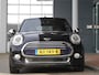 MINI Cooper Mini Cabrio 1.5 Chili Serious Business | Compleet nieuw cabriodak | Achteruitrijcamera | Lichtmetalen velgen | Navigatiesysteem | Climate control | Lederen bekleding | Stoelverwarming | Keyless entry en start