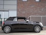 MINI Cooper Mini Cabrio 1.5 Chili Serious Business | Compleet nieuw cabriodak | Achteruitrijcamera | Lichtmetalen velgen | Navigatiesysteem | Climate control | Lederen bekleding | Stoelverwarming | Keyless entry en start
