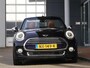 MINI Cooper Mini Cabrio 1.5 Chili Serious Business | Compleet nieuw cabriodak | Achteruitrijcamera | Lichtmetalen velgen | Navigatiesysteem | Climate control | Lederen bekleding | Stoelverwarming | Keyless entry en start