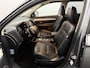 Mitsubishi Outlander 2.0 PHEV instyle Panoramadak, Leder, Camera, Navi, Keyless start, Elektrische achterklep, Cruise control, Stoelverwarming