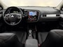 Mitsubishi Outlander 2.0 PHEV instyle Panoramadak, Leder, Camera, Navi, Keyless start, Elektrische achterklep, Cruise control, Stoelverwarming