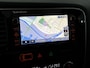 Mitsubishi Outlander 2.0 PHEV instyle Panoramadak, Leder, Camera, Navi, Keyless start, Elektrische achterklep, Cruise control, Stoelverwarming