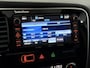 Mitsubishi Outlander 2.0 PHEV instyle Panoramadak, Leder, Camera, Navi, Keyless start, Elektrische achterklep, Cruise control, Stoelverwarming