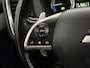 Mitsubishi Outlander 2.0 PHEV instyle Panoramadak, Leder, Camera, Navi, Keyless start, Elektrische achterklep, Cruise control, Stoelverwarming