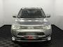 Mitsubishi Outlander 2.0 PHEV instyle Panoramadak, Leder, Camera, Navi, Keyless start, Elektrische achterklep, Cruise control, Stoelverwarming