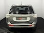 Mitsubishi Outlander 2.0 PHEV instyle Panoramadak, Leder, Camera, Navi, Keyless start, Elektrische achterklep, Cruise control, Stoelverwarming