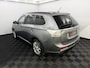 Mitsubishi Outlander 2.0 PHEV instyle Panoramadak, Leder, Camera, Navi, Keyless start, Elektrische achterklep, Cruise control, Stoelverwarming