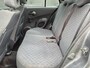 Nissan Micra 1.2 Visia