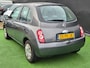 Nissan Micra 1.2 Visia