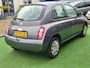 Nissan Micra 1.2 Visia