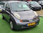 Nissan Micra 1.2 Visia