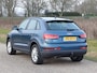 Audi Q3 2.0 TFSI quattro Design Pro Line Plus /Leder/Trekh./Clima/Navi/Stoelverw/