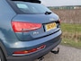Audi Q3 2.0 TFSI quattro Design Pro Line Plus /Leder/Trekh./Clima/Navi/Stoelverw/