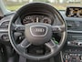 Audi Q3 2.0 TFSI quattro Design Pro Line Plus /Leder/Trekh./Clima/Navi/Stoelverw/