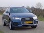 Audi Q3 2.0 TFSI quattro Design Pro Line Plus /Leder/Trekh./Clima/Navi/Stoelverw/