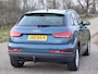 Audi Q3 2.0 TFSI quattro Design Pro Line Plus /Leder/Trekh./Clima/Navi/Stoelverw/
