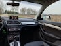 Audi Q3 2.0 TFSI quattro Design Pro Line Plus /Leder/Trekh./Clima/Navi/Stoelverw/