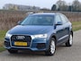 Audi Q3 2.0 TFSI quattro Design Pro Line Plus /Leder/Trekh./Clima/Navi/Stoelverw/