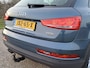 Audi Q3 2.0 TFSI quattro Design Pro Line Plus /Leder/Trekh./Clima/Navi/Stoelverw/