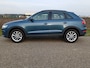 Audi Q3 2.0 TFSI quattro Design Pro Line Plus /Leder/Trekh./Clima/Navi/Stoelverw/