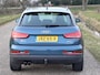 Audi Q3 2.0 TFSI quattro Design Pro Line Plus /Leder/Trekh./Clima/Navi/Stoelverw/