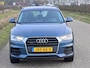 Audi Q3 2.0 TFSI quattro Design Pro Line Plus /Leder/Trekh./Clima/Navi/Stoelverw/