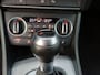 Audi Q3 2.0 TFSI quattro Design Pro Line Plus /Leder/Trekh./Clima/Navi/Stoelverw/