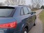 Audi Q3 2.0 TFSI quattro Design Pro Line Plus /Leder/Trekh./Clima/Navi/Stoelverw/