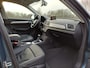 Audi Q3 2.0 TFSI quattro Design Pro Line Plus /Leder/Trekh./Clima/Navi/Stoelverw/