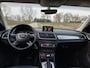 Audi Q3 2.0 TFSI quattro Design Pro Line Plus /Leder/Trekh./Clima/Navi/Stoelverw/