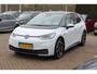 Volkswagen ID.3 First Plus 58 kWh / SoH 91,2% / Camera / Keyless / Matrix LED / Interieurvoorverwarming / 19'' / DAB / Navigatie / Stoel+Stuurverwarming / ACC