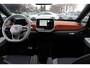 Volkswagen ID.3 First Plus 58 kWh / SoH 91,2% / Camera / Keyless / Matrix LED / Interieurvoorverwarming / 19'' / DAB / Navigatie / Stoel+Stuurverwarming / ACC