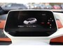 Volkswagen ID.3 First Plus 58 kWh / SoH 91,2% / Camera / Keyless / Matrix LED / Interieurvoorverwarming / 19'' / DAB / Navigatie / Stoel+Stuurverwarming / ACC