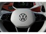 Volkswagen ID.3 First Plus 58 kWh / SoH 91,2% / Camera / Keyless / Matrix LED / Interieurvoorverwarming / 19'' / DAB / Navigatie / Stoel+Stuurverwarming / ACC