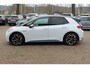 Volkswagen ID.3 First Plus 58 kWh / SoH 91,2% / Camera / Keyless / Matrix LED / Interieurvoorverwarming / 19'' / DAB / Navigatie / Stoel+Stuurverwarming / ACC