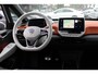 Volkswagen ID.3 First Plus 58 kWh / SoH 91,2% / Camera / Keyless / Matrix LED / Interieurvoorverwarming / 19'' / DAB / Navigatie / Stoel+Stuurverwarming / ACC