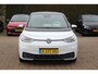 Volkswagen ID.3 First Plus 58 kWh / SoH 91,2% / Camera / Keyless / Matrix LED / Interieurvoorverwarming / 19'' / DAB / Navigatie / Stoel+Stuurverwarming / ACC
