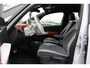 Volkswagen ID.3 First Plus 58 kWh / SoH 91,2% / Camera / Keyless / Matrix LED / Interieurvoorverwarming / 19'' / DAB / Navigatie / Stoel+Stuurverwarming / ACC