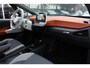 Volkswagen ID.3 First Plus 58 kWh / SoH 91,2% / Camera / Keyless / Matrix LED / Interieurvoorverwarming / 19'' / DAB / Navigatie / Stoel+Stuurverwarming / ACC