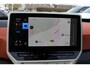 Volkswagen ID.3 First Plus 58 kWh / SoH 91,2% / Camera / Keyless / Matrix LED / Interieurvoorverwarming / 19'' / DAB / Navigatie / Stoel+Stuurverwarming / ACC