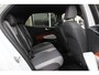Volkswagen ID.3 First Plus 58 kWh / SoH 91,2% / Camera / Keyless / Matrix LED / Interieurvoorverwarming / 19'' / DAB / Navigatie / Stoel+Stuurverwarming / ACC