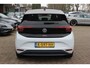 Volkswagen ID.3 First Plus 58 kWh / SoH 91,2% / Camera / Keyless / Matrix LED / Interieurvoorverwarming / 19'' / DAB / Navigatie / Stoel+Stuurverwarming / ACC
